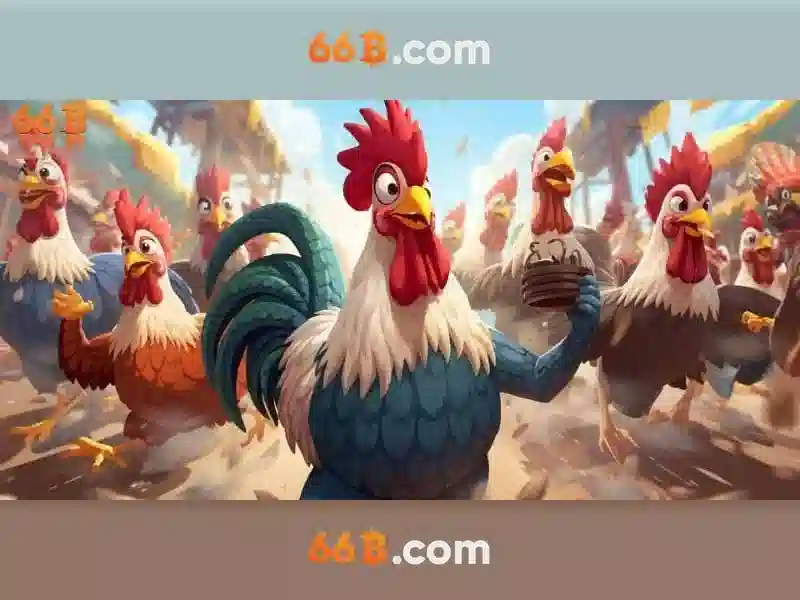 66b busz menetrend: Hướng dẫn chi tiết và câu chuyện thương hiệu