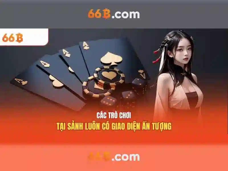 66b: Tổng quan và ứng dụng trong trí tuệ nhân tạo