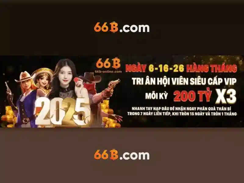 Quy trình xác thực danh tính và rút tiền