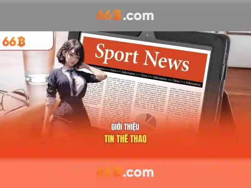 https://skeith.uk/images/text/66b/66b-text260305538.webp