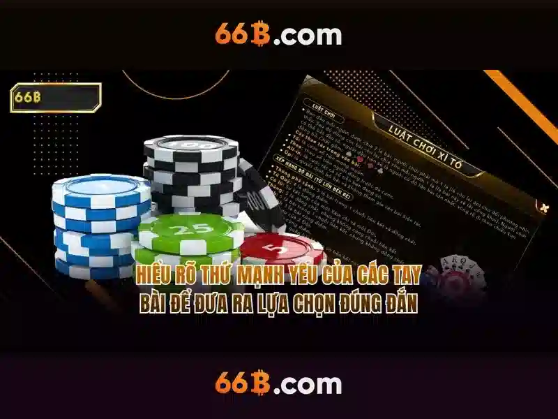 https://skeith.uk/images/text/66b/66b-text260305582.webp
