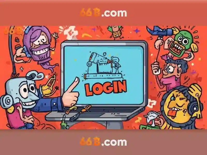 Cong_cu_giua_nguoi_choi