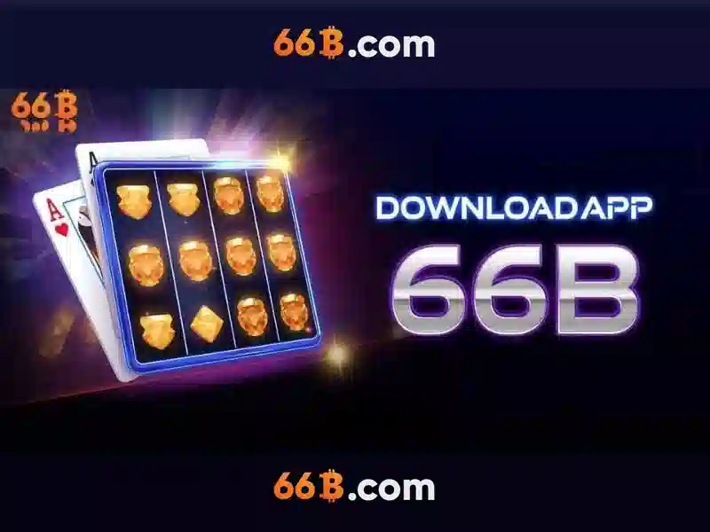 66B: Mô hình ngôn ngữ lớn
