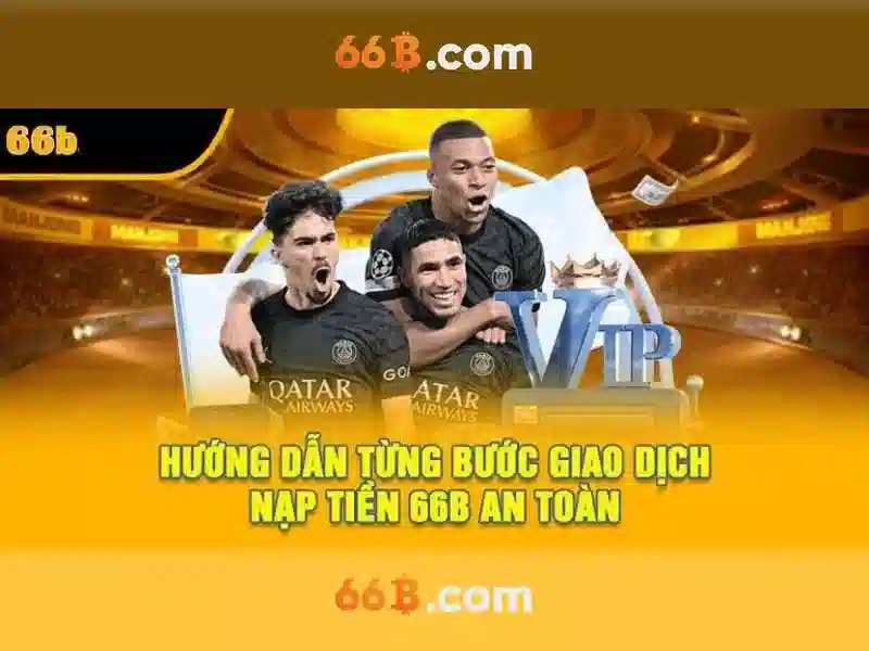 66B: Mô hình ngôn ngữ với 66 tỷ tham số
