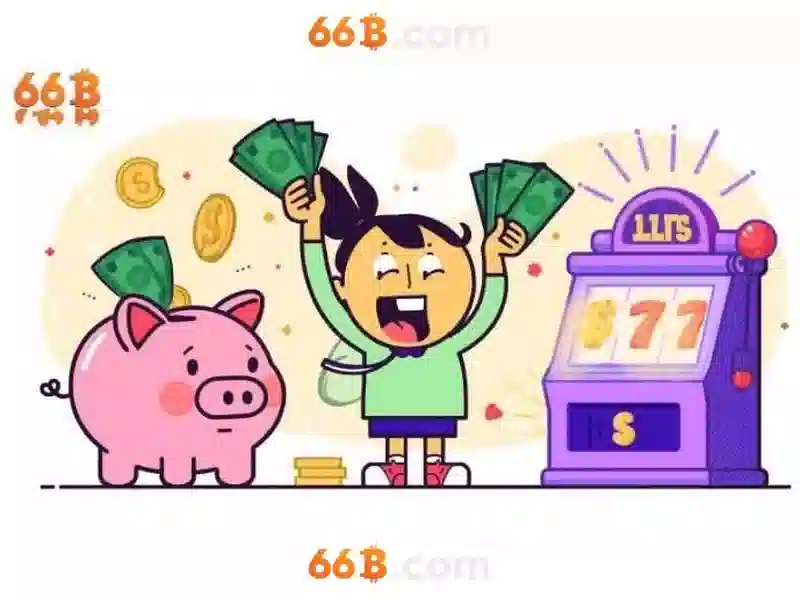 Khám phá 66b: một mô hình ngôn ngữ tiên tiến