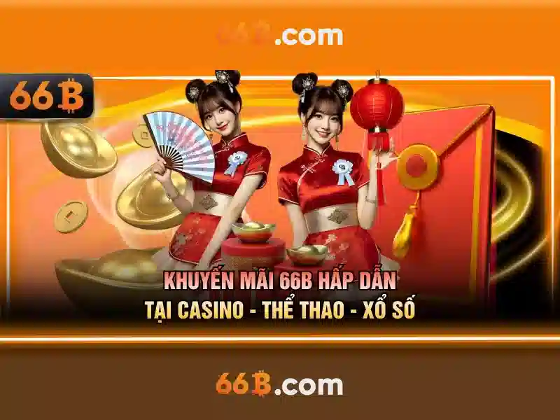 Minh hoa giao dien trang da ga