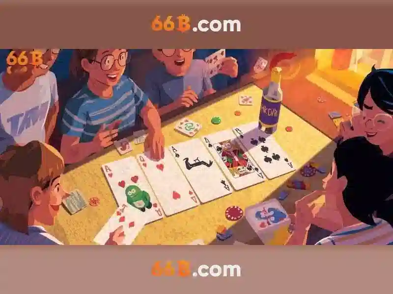https://skeith.uk/images/text/66b/66b-text260305702.webp