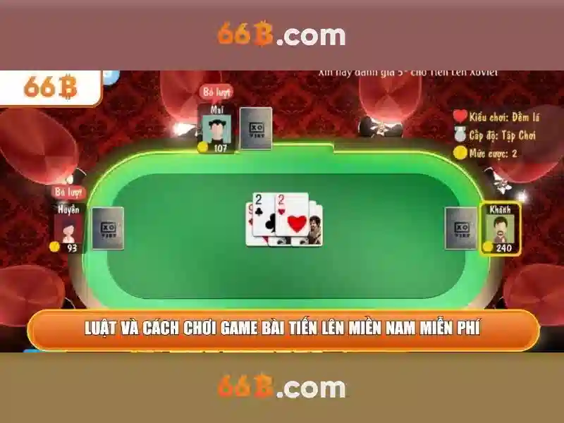 ecm 66b — Nền tảng đổi mới cho doanh nghiệp Việt