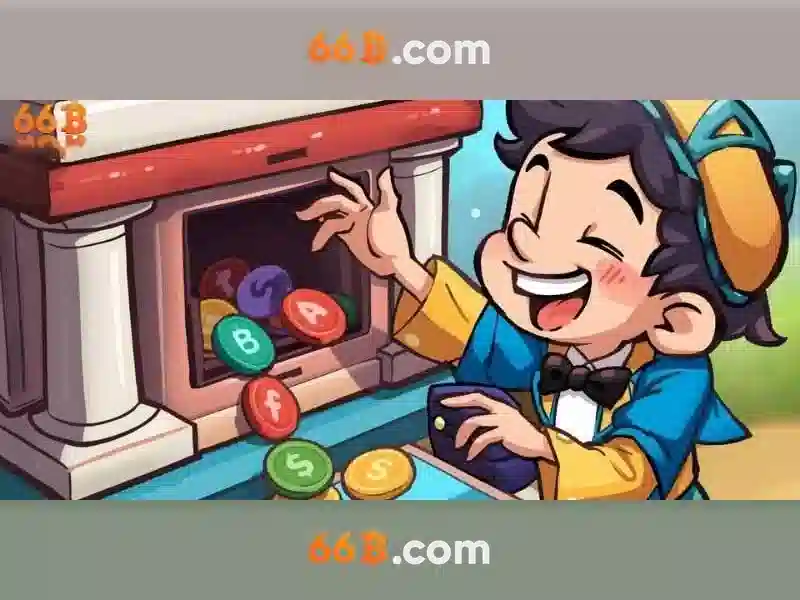 https://skeith.uk/images/text/66b/66b-text26030580.webp