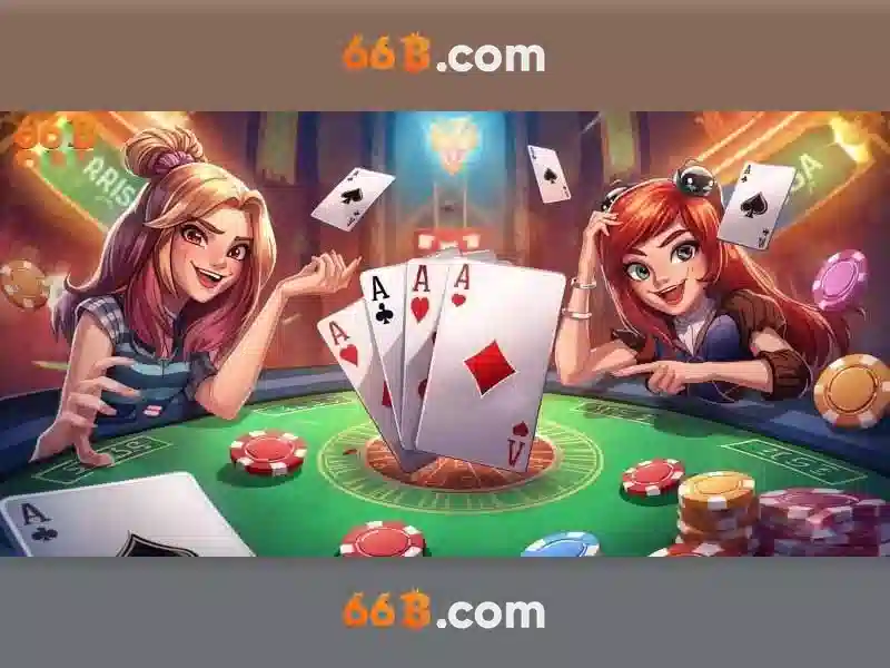 66b: Mô hình trí tuệ nhân tạo 66 tỷ tham số