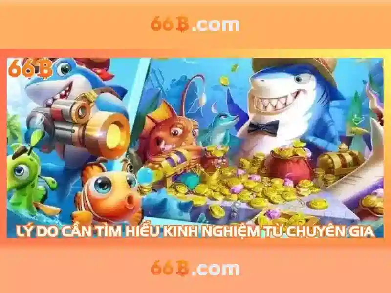 https://skeith.uk/images/text/66b/66b-text260305805.webp