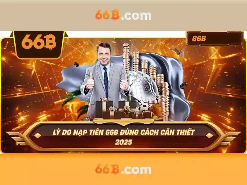66b: một mô hình ngôn ngữ lớn 66 tỷ tham số