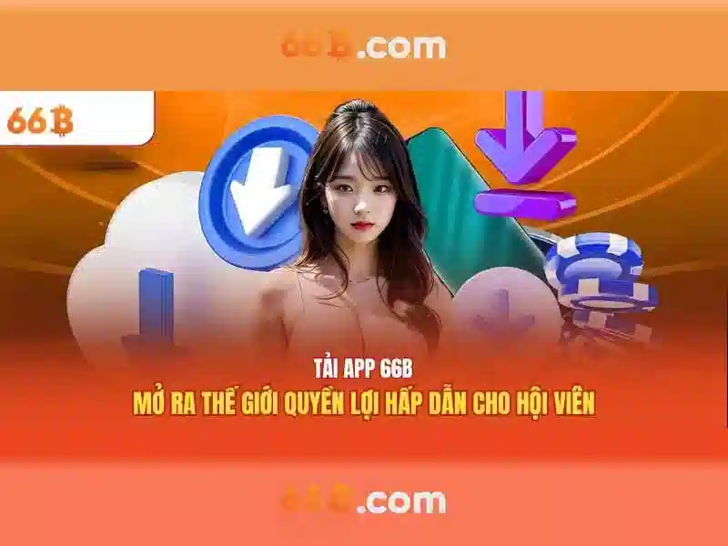 Giao_thuc_thanh_toan