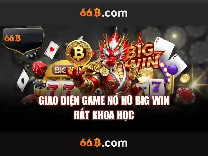 66B: Khái niệm, nguồn gốc và ứng dụng