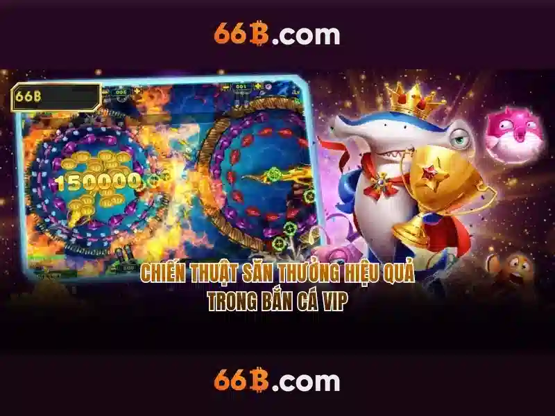 66B: Mô hình ngôn ngữ 66 tỉ tham số và hành trình của nó