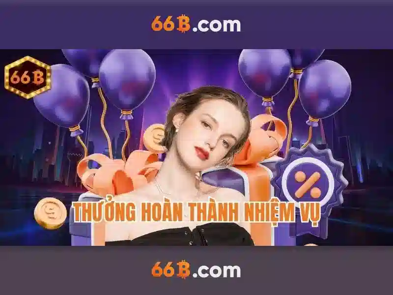 66B là gì: một mô hình ngôn ngữ lớn 66 tỷ tham số