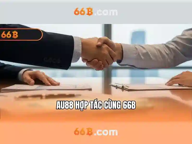 66b: Khái niệm, nguồn gốc và ứng dụng