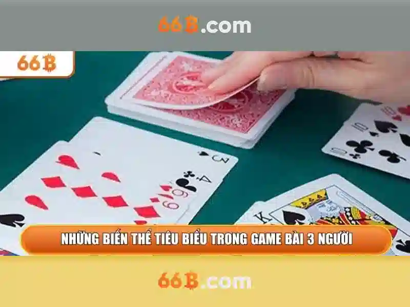 Giao diện sảnh xổ số 66b hiện đại và dễ sử dụng trên điện thoại