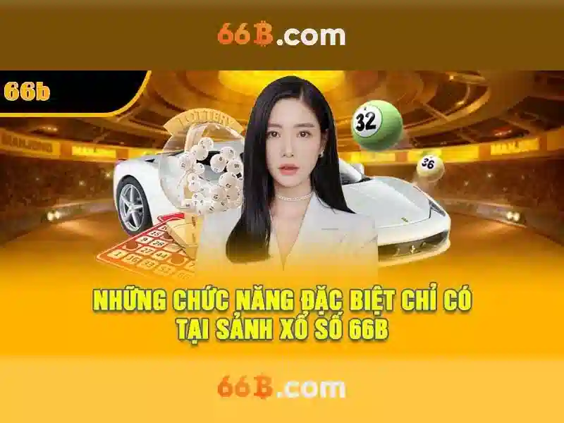 66b: Khám phá một mô hình ngôn ngữ quy mô 66 tỷ tham số