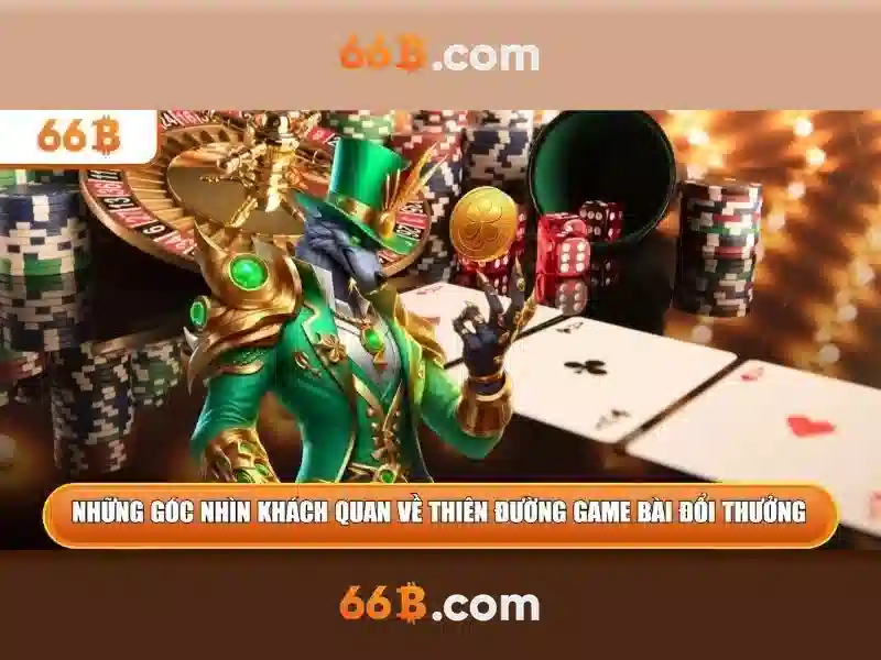 66B: Mô hình ngôn ngữ quy mô lớn