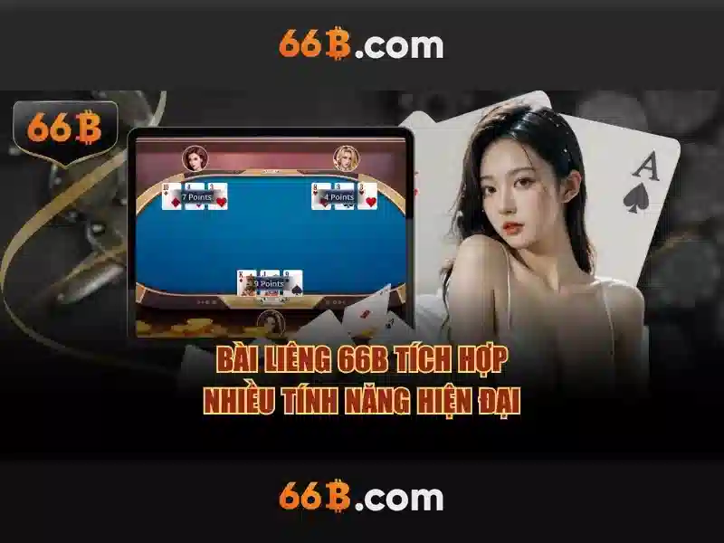 66b: một mô hình ngôn ngữ 66 tỉ tham số cho tương lai AI