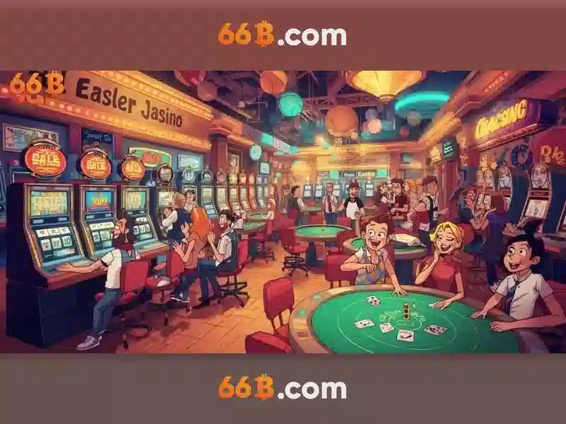 https://skeith.uk/images/text/66b/66b-text260305970.webp