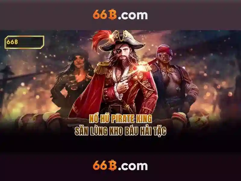 Giao_dien_ca_cuoc_the_thao