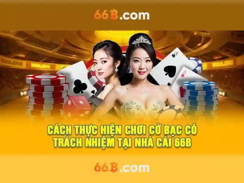 66B: Mô hình ngôn ngữ 66 tỷ tham số và các ứng dụng