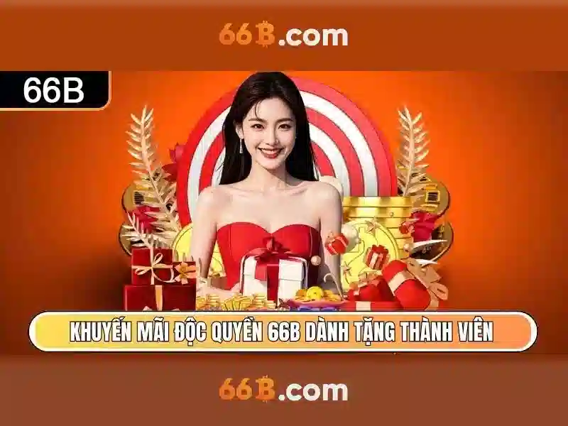 Mô hình 66B: Khai phá sức mạnh của 66 tỷ tham số
