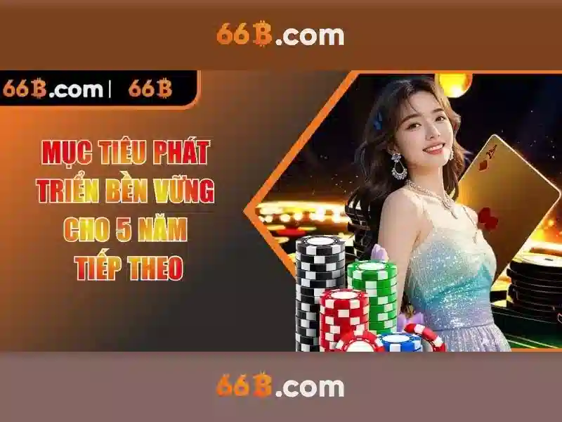 66b là gì: Mô hình ngôn ngữ quy mô lớn 66 tỷ tham số