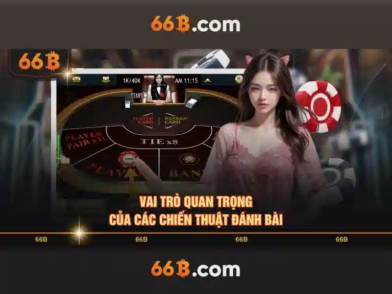 66b: Ý nghĩa và khám phá