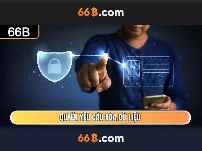 https://skeith.uk/images/text/66b/66b-text260330156.webp