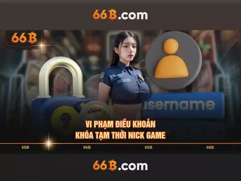 66b: Mô hình ngôn ngữ lớn với tham số 66 tỉ