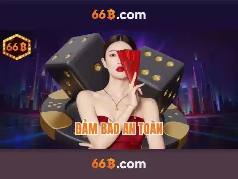 66b: Mô hình ngôn ngữ quy mô lớn cho tương lai AI