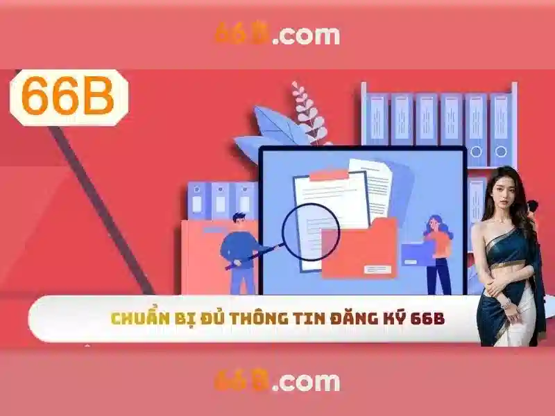 66b: Mô hình AI 66 tỷ tham số