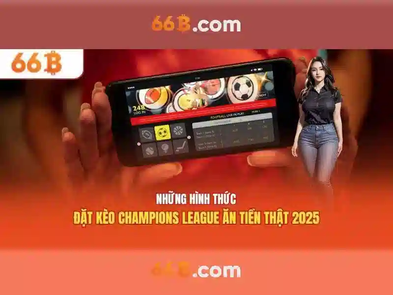 https://skeith.uk/images/text/66b/66b-text260330188.webp