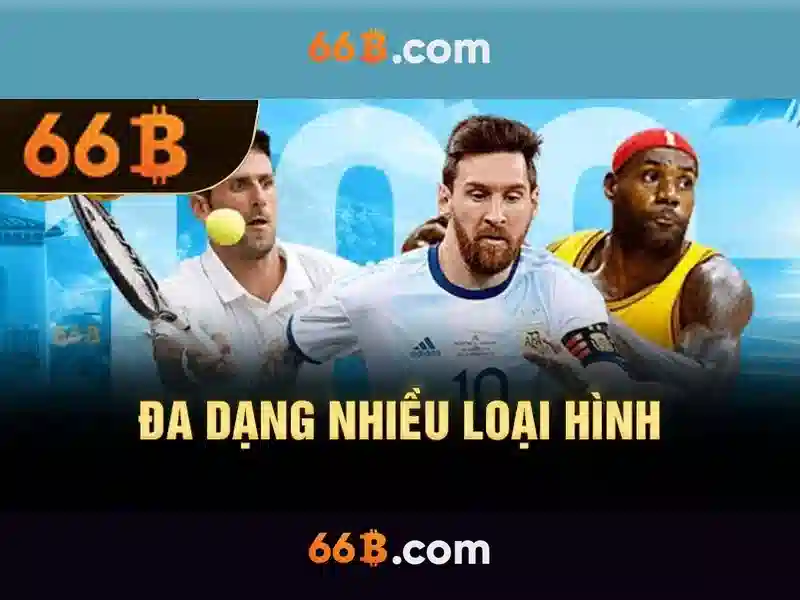 66B: mô hình ngôn ngữ kích thước 66 tỷ tham số
