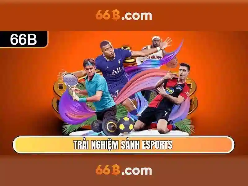 66b bus route – Dòng tuyến xe buýt nổi bật tại TP.HCM