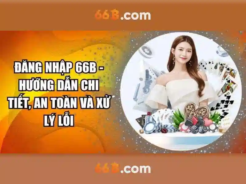 66b và hành trình của một mô hình ngôn ngữ khổng lồ