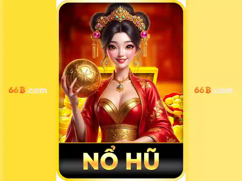 66b: Mô hình ngôn ngữ 66b và hành trình của nó