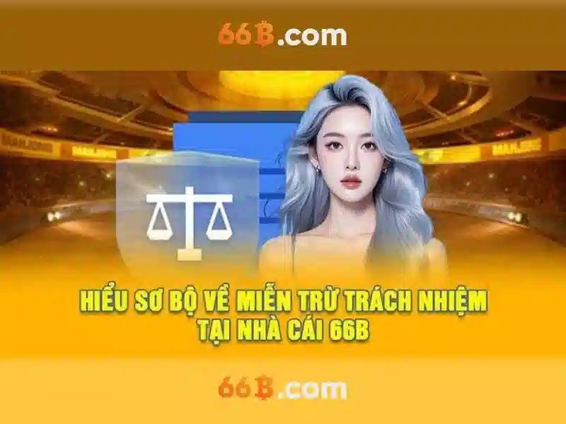 https://skeith.uk/images/text/66b/66b-text260330321.webp