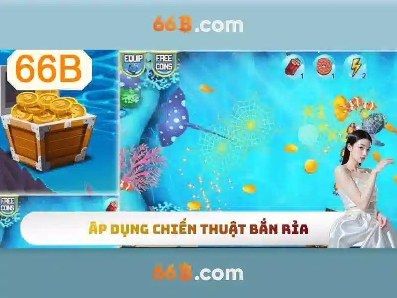 66B: Hiểu về mô hình ngôn ngữ khổng lồ với 66 tỷ tham số