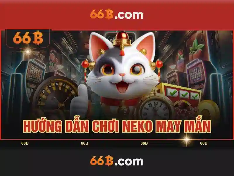66B: Mô hình ngôn ngữ 66 tỷ tham số và những gì nó có thể làm