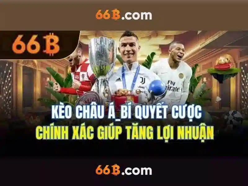 66B: Mô hình ngôn ngữ 66 tỷ tham số và những điều cần biết
