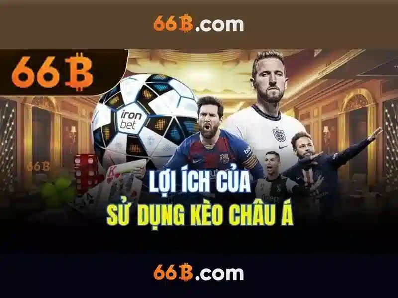66B: Khái niệm về mô hình ngôn ngữ với 66 tỷ tham số