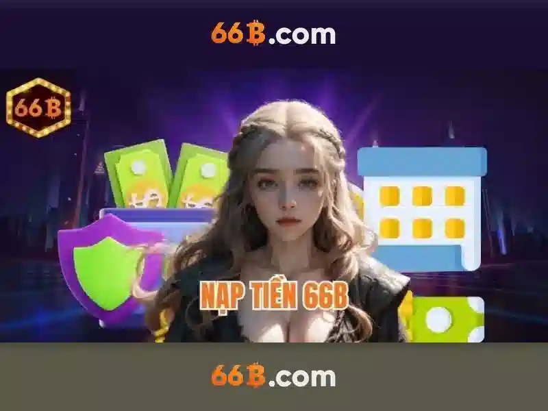 66b: mô hình ngôn ngữ lớn cho AI hiện đại
