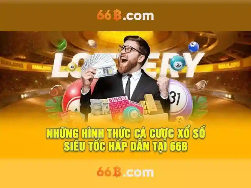 66b: Khám phá một mô hình ngôn ngữ quy mô 66 tỷ tham số