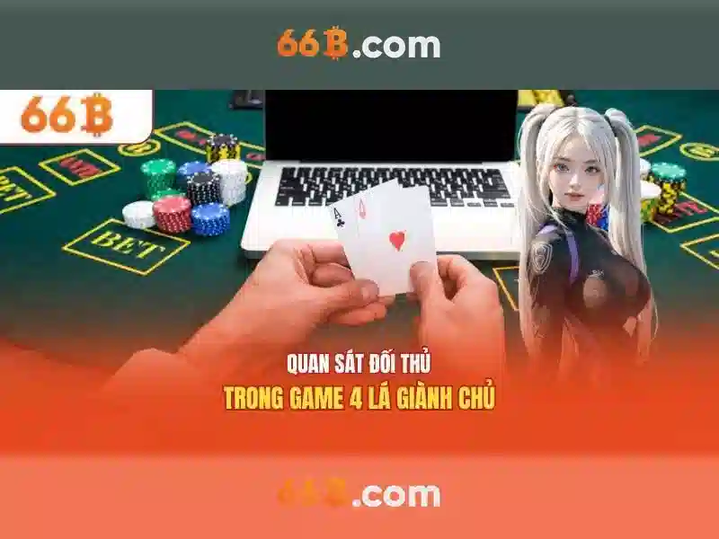 66B: Mô hình ngôn ngữ quy mô lớn và những điều cần biết