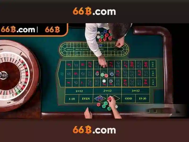 66b: Khái niệm, công nghệ và ứng dụng