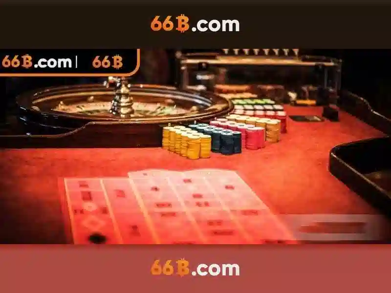 https://skeith.uk/images/text/66b/66b-text260330552.webp